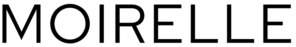 Dammerio