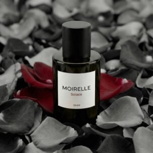 Moirelle Solace