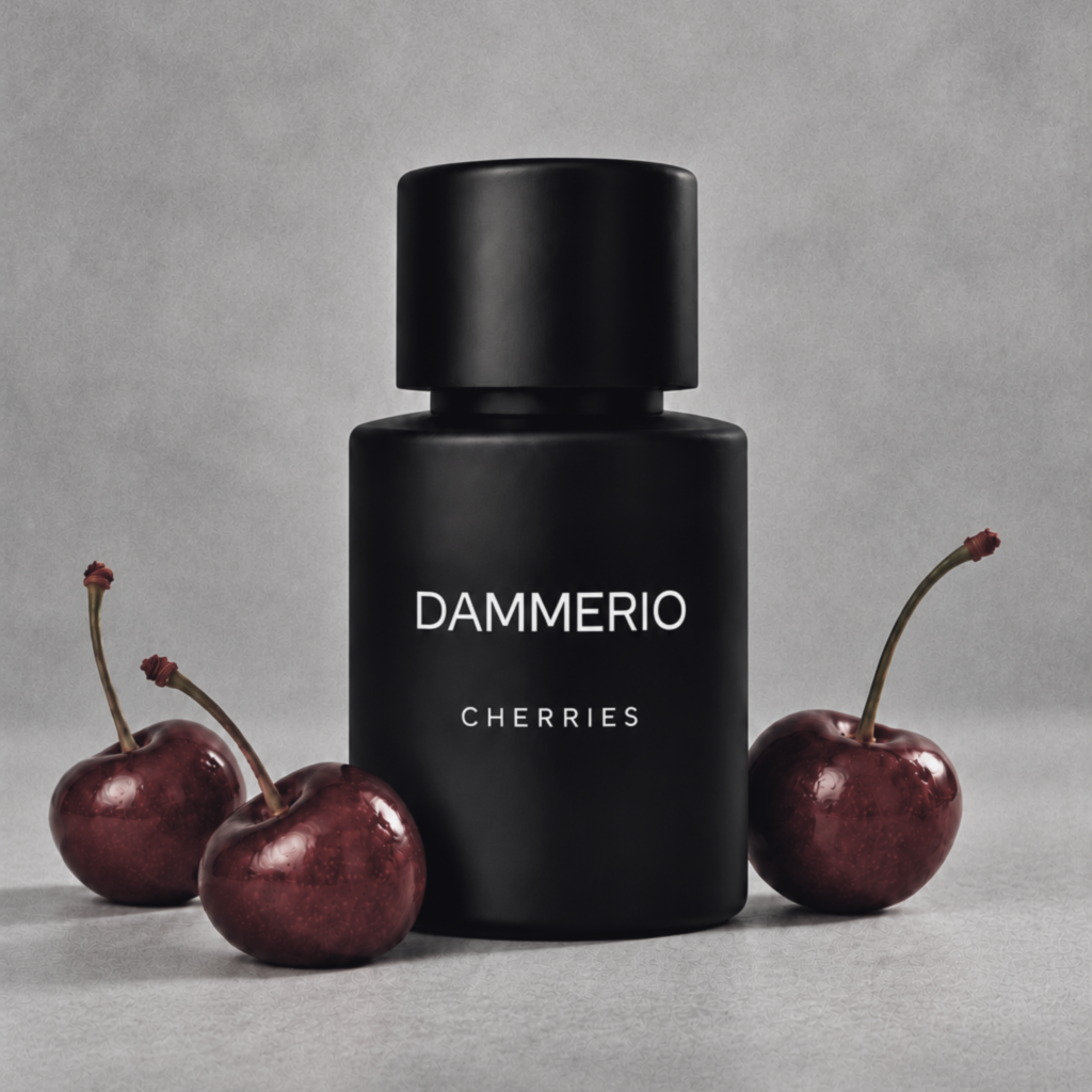 Dammerio Cherries