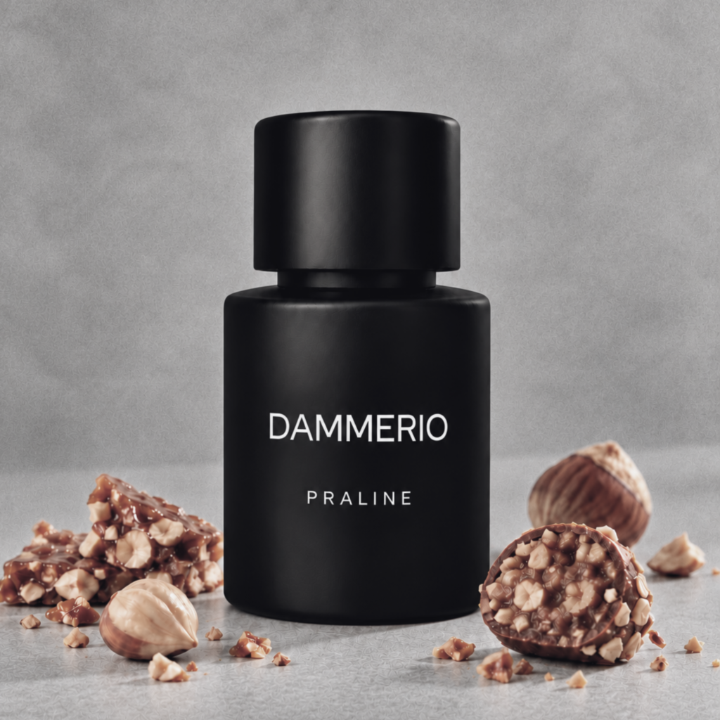 Dammerio Praline